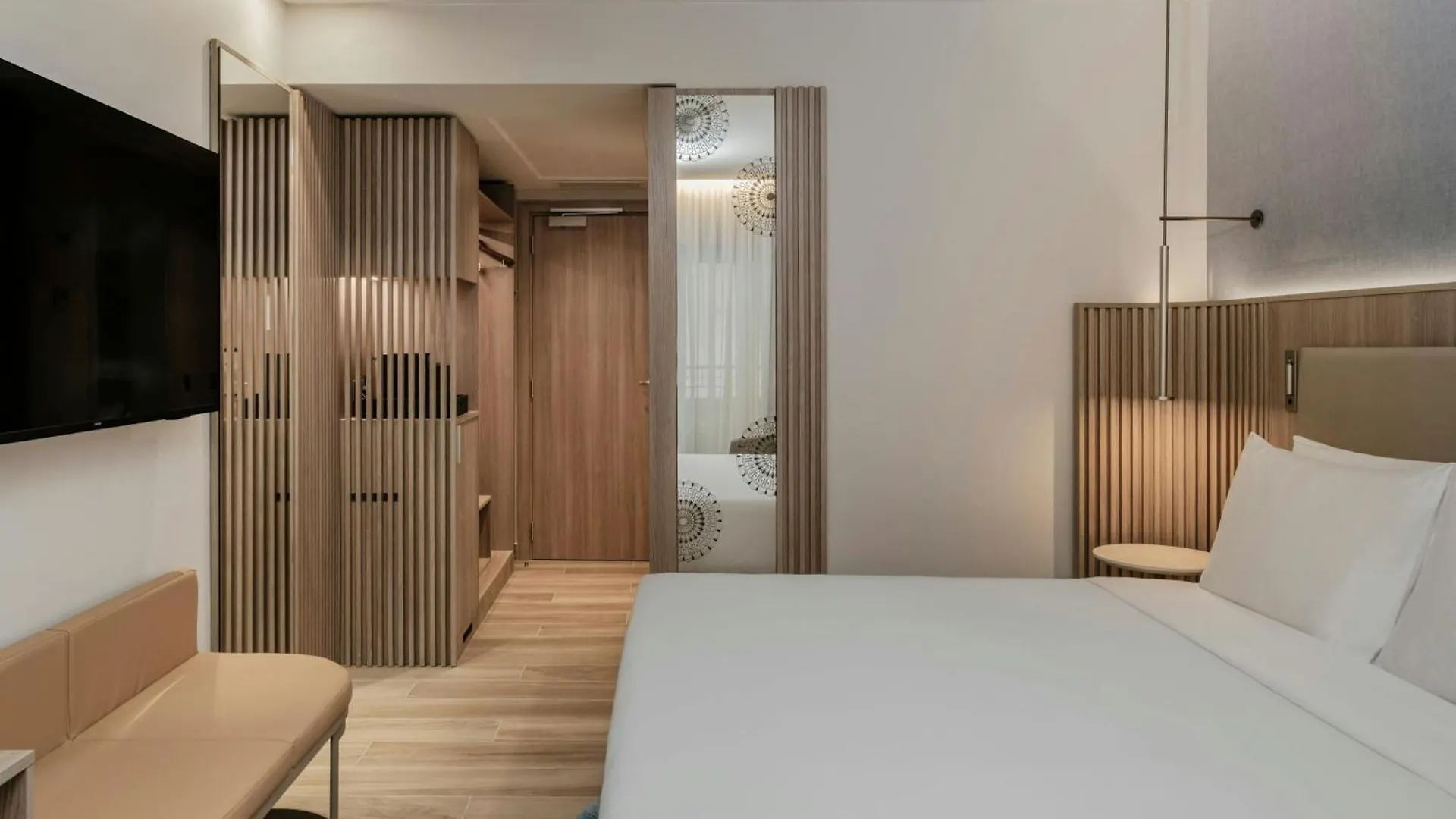 Courtyard By Marriott Sliema Hotel 4*,  Malta