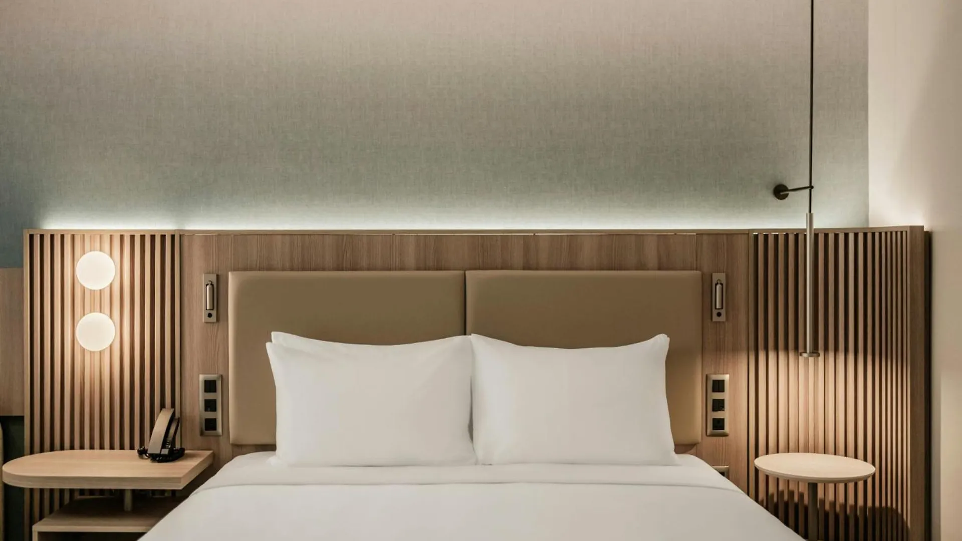Courtyard By Marriott Sliema Hotel Malta