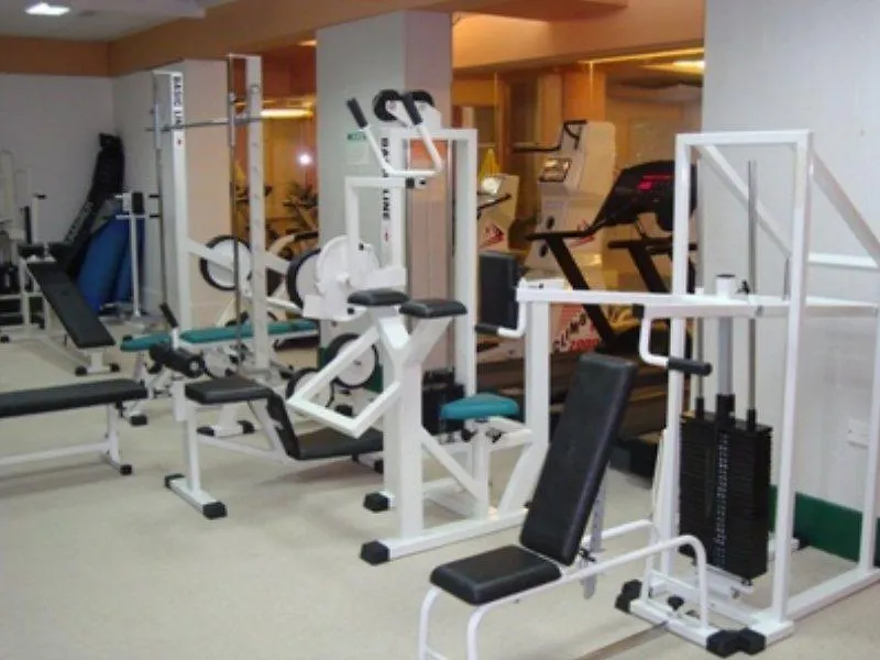 ****  Courtyard By Marriott Sliema Hotel Malta