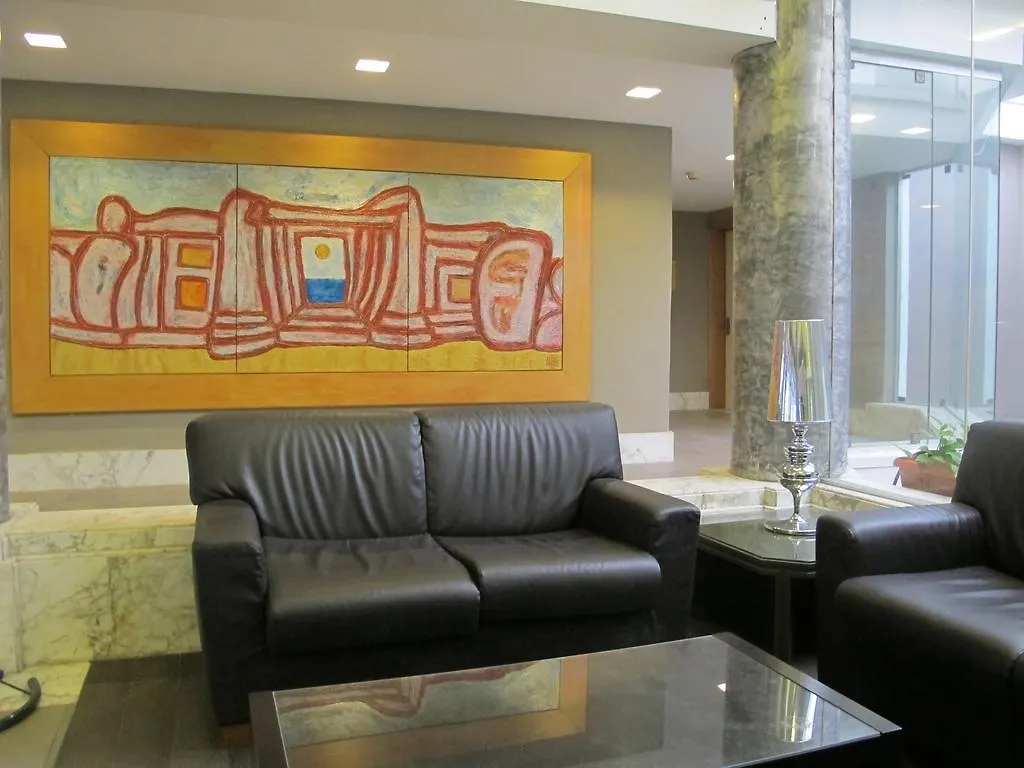 Courtyard By Marriott Sliema Hotel
