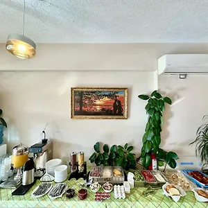 family-hotel-haruni.albaniahotels.org/