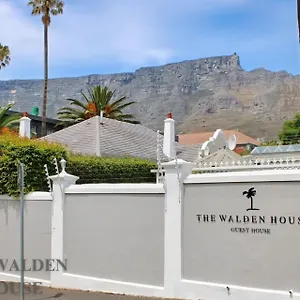 the-walden-house.hotels-capetown.com/