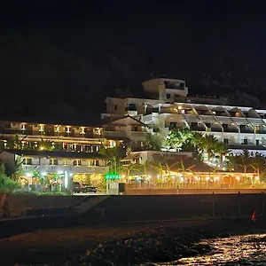 hotel-ramosaco.albaniahotels.org/