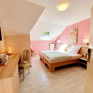 Weidendall Lussemburgo