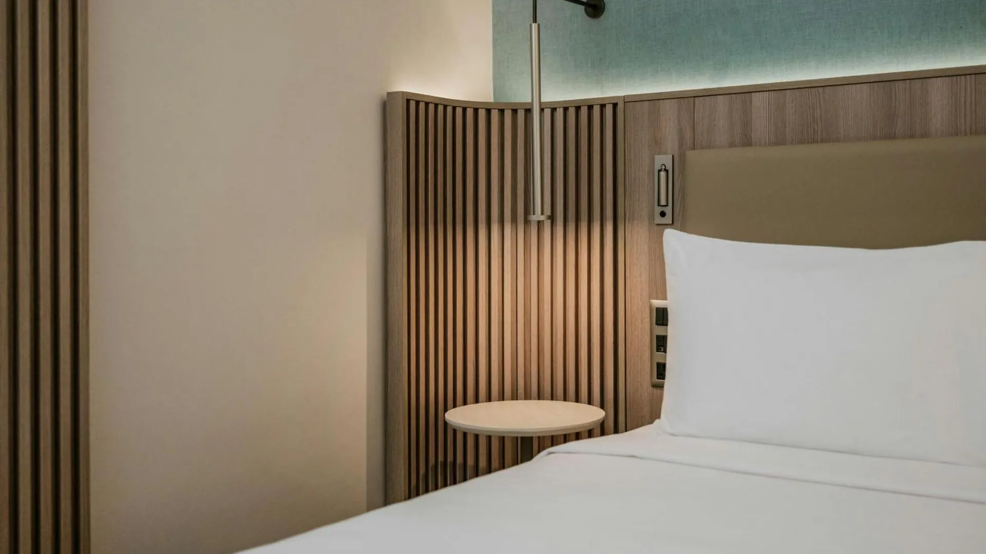 Hotel Courtyard By Marriott Sliema Malta