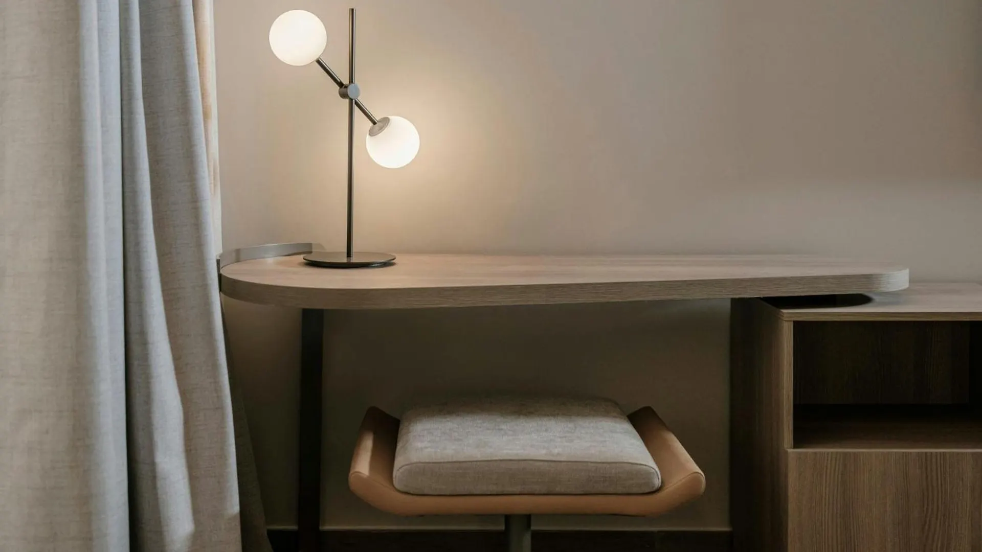 Hotel Courtyard By Marriott Sliema