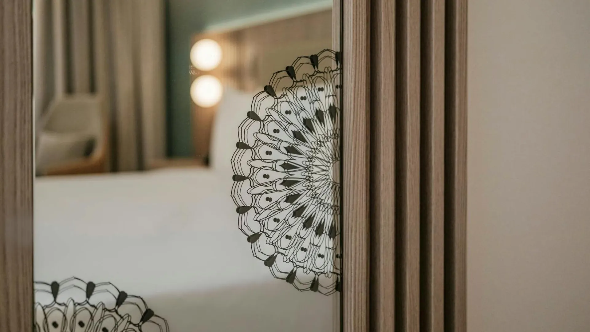 Hotel Courtyard By Marriott Sliema