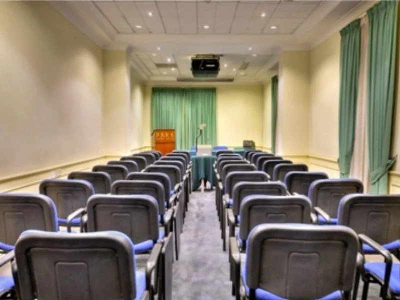 Park Hotel&Apartments Sliema 4*,  Malta