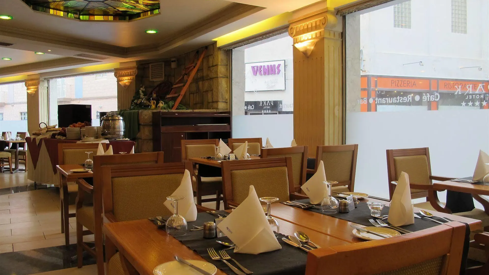 ****  Hotel Courtyard By Marriott Sliema Malta