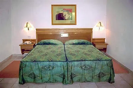 Hotel Courtyard By Marriott Sliema
