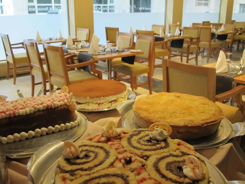 Hotel Courtyard By Marriott Sliema